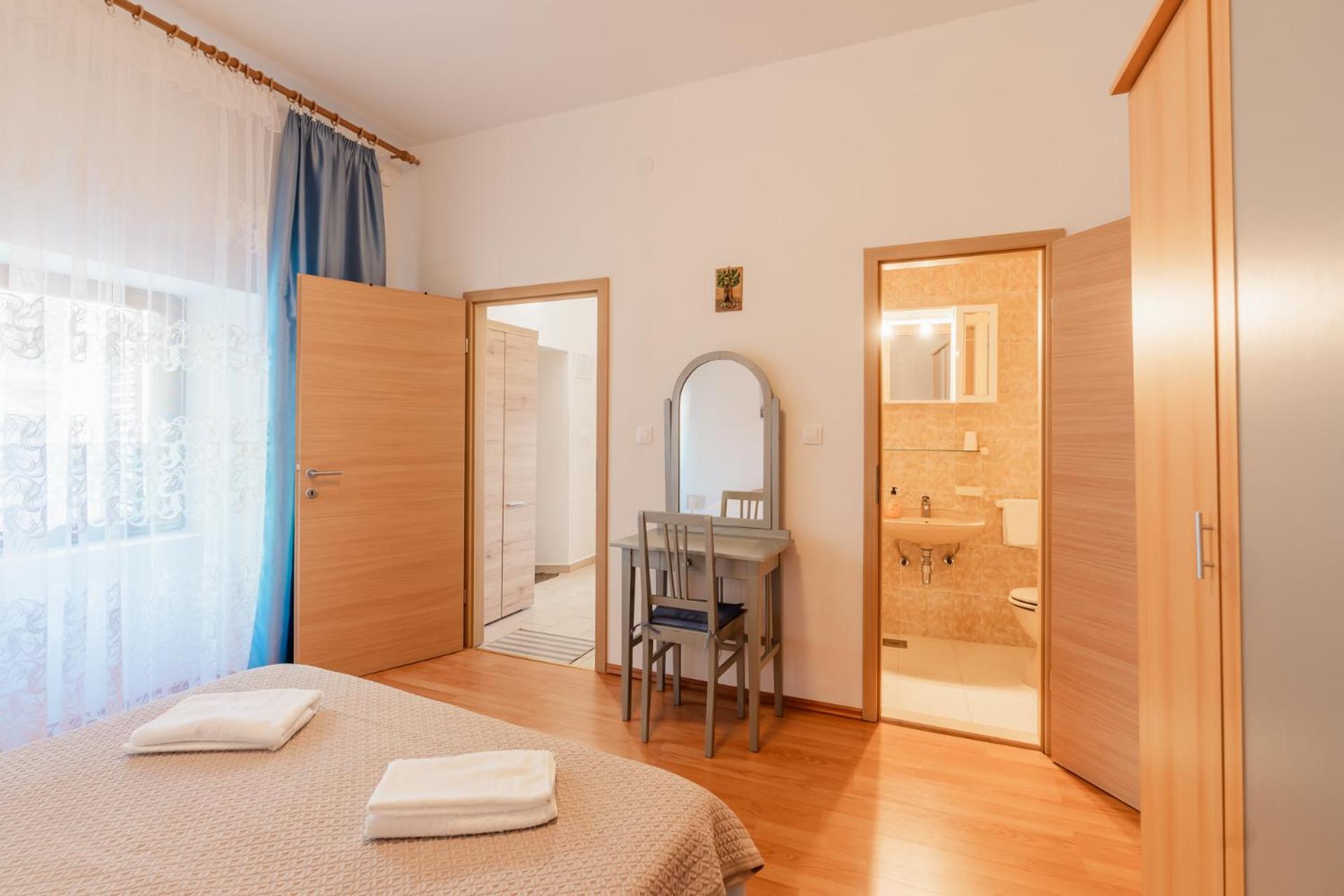 Villa Marisan Bribir  Dış mekan fotoğraf