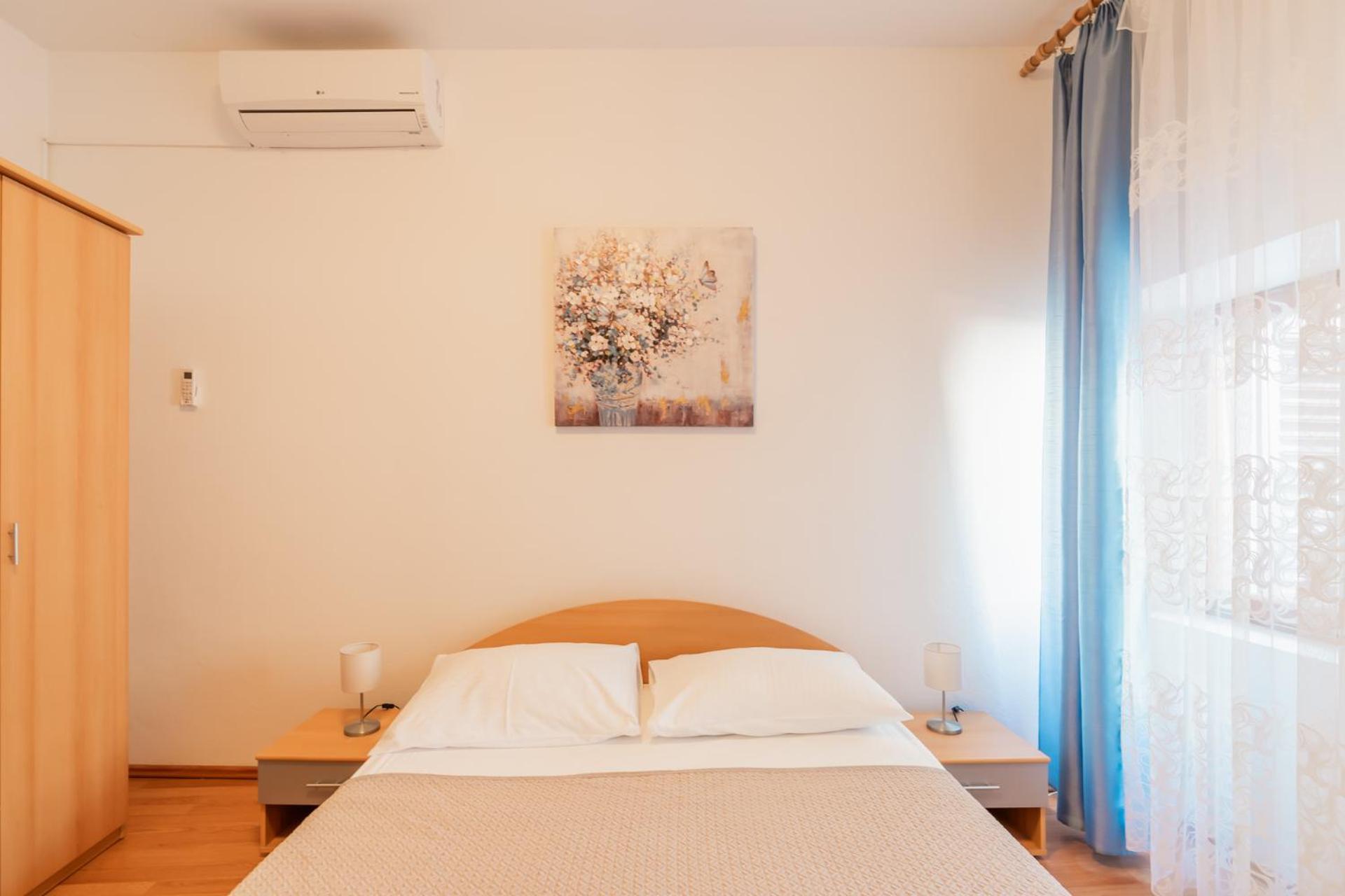 Villa Marisan Bribir  Dış mekan fotoğraf
