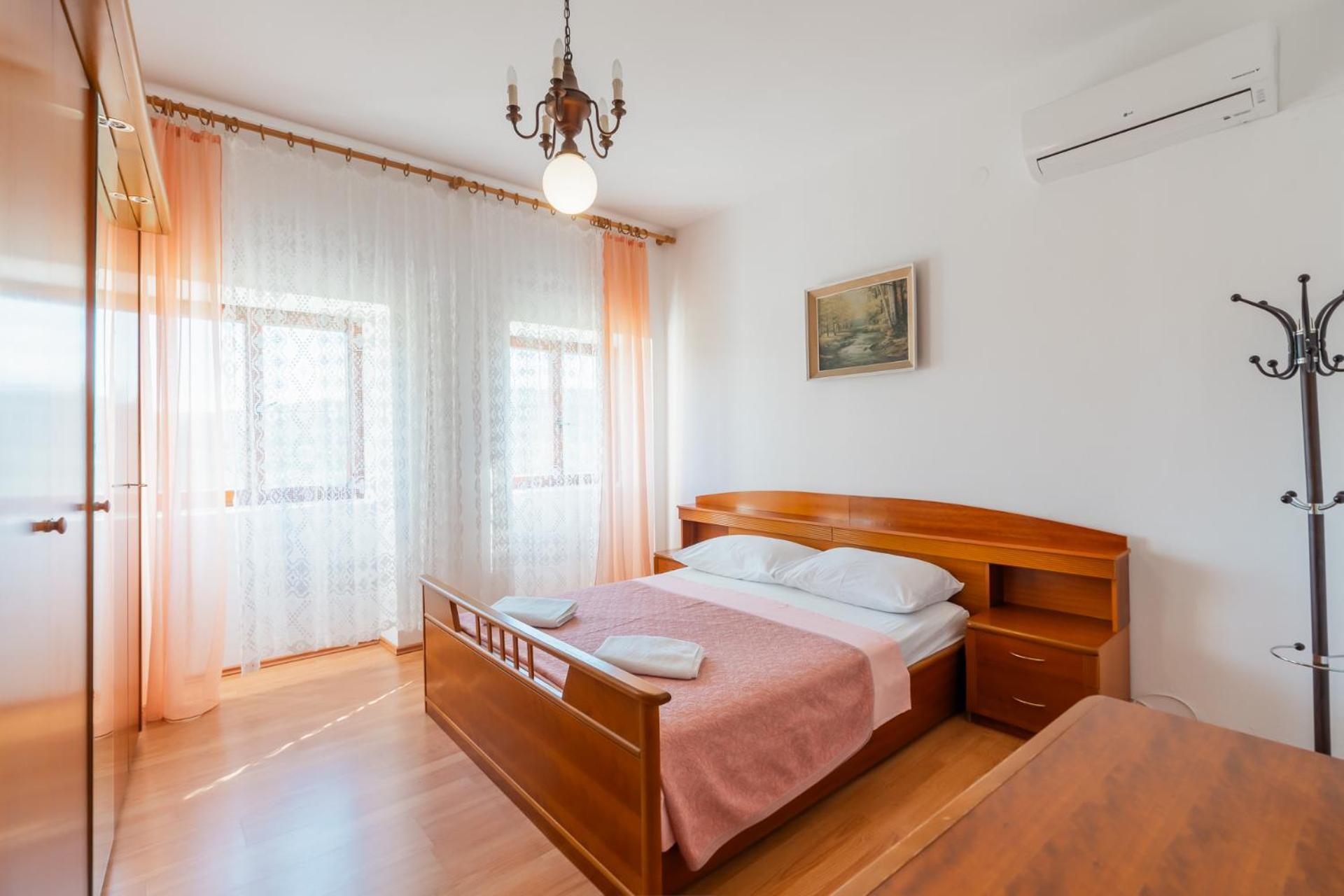 Villa Marisan Bribir  Dış mekan fotoğraf
