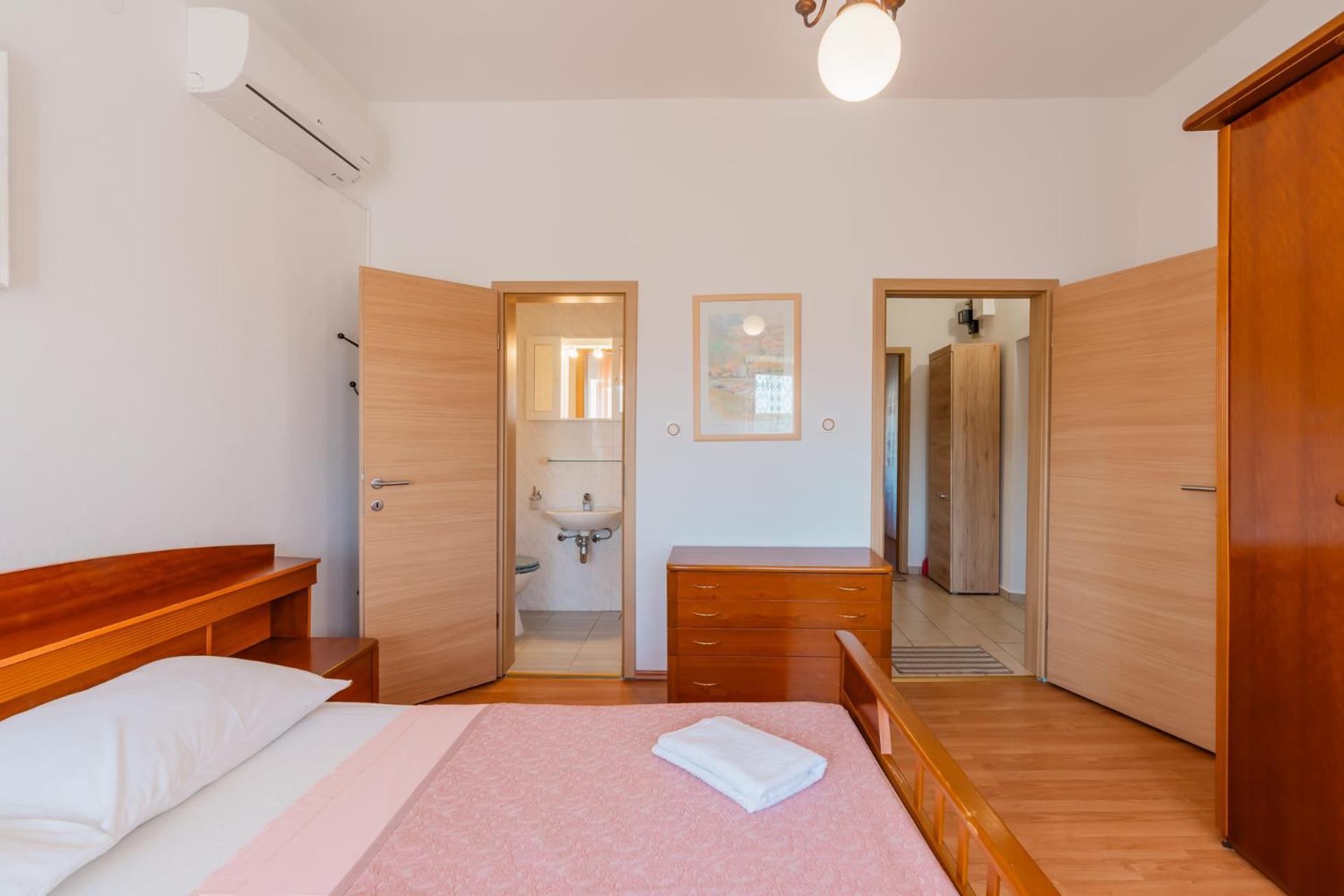 Villa Marisan Bribir  Dış mekan fotoğraf